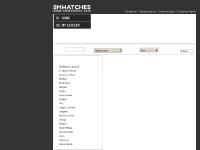 smwatches.com A. Lange & Sohne, Audemars Piguet, Baume & Mercier smwatches.com A. Lange & Sohne, Audemars Piguet, Baume & Mercier