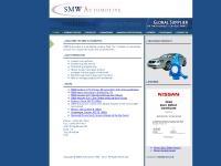 China: ISO TS16949, Wuhan, China: ISO TS 16949, Compiegne China: ISO TS16949, Wuhan, China: ISO TS 16949, Compiegne