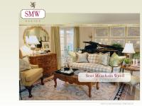 smwdesign.com RESIDENCES, ENTERTAINING smwdesign.com RESIDENCES, ENTERTAINING
