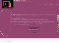 SM Website Solutions - Home SM Website Solutions - Home