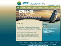 Orlando Water Consulting, Conservation Planning Firm, Evaluation, Wetlands Development