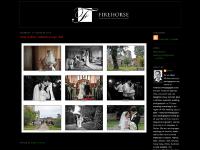 Simon Mark Whitten Photographer Simon Mark Whitten Photographer