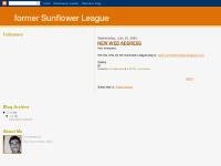 smwvikings.blogspot.com NEW WEB ADDRESS, 6:30 PM, 0 comments smwvikings.blogspot.com NEW WEB ADDRESS, 6:30 PM, 0 comments