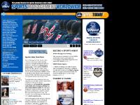 , Sports Job Training Courses:, Athlete Management, Athlete Managment Course , Sports Job Training Courses:, Athlete Management, Athlete Managment Course