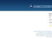 SMWW e-Arena - Sign In SMWW e-Arena - Sign In