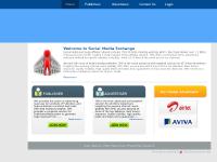 smxchange.com Search Engine Marketing, Affiliate Program, Email Marketing smxchange.com Search Engine Marketing, Affiliate Program, Email Marketing