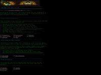 smxi sgfxi svmi rbxi :: home page smxi sgfxi svmi rbxi :: home page