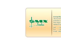 SMX India SMX India