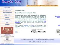  Airport Pick up, Hostel Location, Delhi City, FAQs