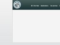  Special Offers, Iceland, the Faroe Islands, Viking Cruice.