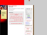 Smyrna High School Class Of 1987, Smyrna, DE