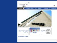 smyrnahabo.se