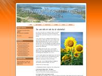 Smyrnaförsamlingen i Ljungskile