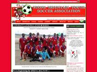 smysa.org - smysa smysa.org - smysa