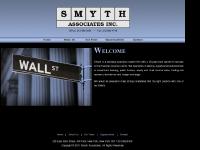 smythexec.com Our Team, Opportunities