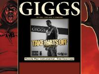 Giggs Giggs