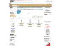 Discount Professional hair products - from Xfusion, Folicure and more.