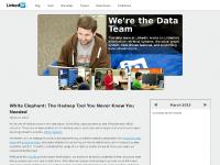 sna-projects.com Project Voldemort, Voldemort, key-value storage sna-projects.com Project Voldemort, Voldemort, key-value storage