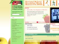 SNA-WI.org :: Home SNA-WI.org :: Home