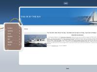 sna5k.com Application, Course, Directions sna5k.com Application, Course, Directions