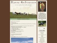 statistik för snabbahovar - Zoro statistik för snabbahovar - Zoro