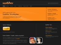 Irma - vår älsklingstjej. Följ med på hennes resa Irma - vår älsklingstjej. Följ med på hennes resa