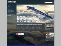 liten snaeurope.com skärmbild liten snaeurope.com skärmbild