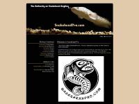 snakeheadpro.com Snakehead, Snake Head, Bass fishing snakeheadpro.com Snakehead, Snake Head, Bass fishing