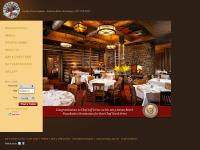 snakerivergrill.com snake river grill, jackson hole wyoming, dining in jackson hole snakerivergrill.com snake river grill, jackson hole wyoming, dining in jackson hole