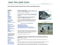 fishing tips and articles, STEELHEAD: August through March, SPRING CHINOOK: April and May, STURGEON  fishing tips and articles, STEELHEAD: August through March, SPRING CHINOOK: April and May, STURGEON