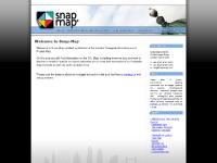 Rainforest Cafe, The London Dungeon, Madame Tussauds, Transport for London  Rainforest Cafe, The London Dungeon, Madame Tussauds, Transport for London