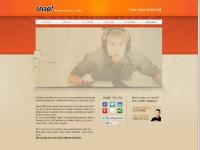 snap.net.nz broadband, snap, internet