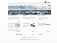  Maritime, Oil & Gas, Hospitality, Other industries