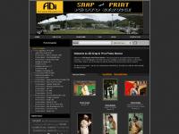 snapandprint.biz Dominica, Dominica photos, Dominica images