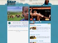 snapjudgment.org SIGN-UP, FAME! #206, Fight of Your Life - Snap #230 snapjudgment.org SIGN-UP, FAME! #206, Fight of Your Life - Snap #230