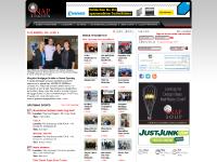 SNAP Kingston - Community Events Media SNAP Kingston - Community Events Media