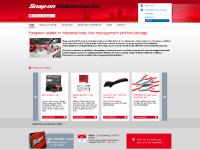 Snap-on Industrial Snap-on Industrial