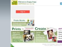 snappysnaps-hampstead.co.uk pf logo snappysnaps-hampstead.co.uk pf logo