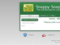 Snappy Snaps Leeds - Snappy Snaps Leeds -