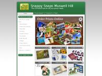 Snappy Snaps Muswell Hill Snappy Snaps Muswell Hill