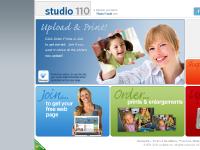 Studio 110 by Lucidiom: Photo software, sharing and storage by Lucidiom Studio 110 by Lucidiom: Photo software, sharing and storage by Lucidiom