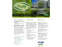 Snappy Solutions | Green Cleaning Products Snappy Solutions | Green Cleaning Products