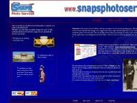 snapsphotoservices.biz Professional; Photography; Sales; Advertising; High Resolution; Car Sales; Auto Sales; House Sales; Property Sales; Photo Repair Service snapsphotoservices.biz Professional; Photography; Sales; Advertising; High Resolution; Car Sales; Auto Sales; House Sales; Property Sales; Photo Repair Service