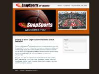 SnapSports of Austin SnapSports of Austin