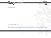 snapwallart.com SNAP, products, Instructions snapwallart.com SNAP, products, Instructions