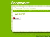 Craft, Holiday, Our Story, Questions? Craft, Holiday, Our Story, Questions?