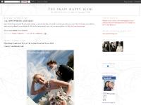 snapweddings.blogspot.com ALL NEW WEBSITE AND BLOG!, 11:21 AM, 0 comments