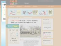 snarfitup.com Snarf It Up ...before the deal gets away!, St. Louis, St. LouisSnarf It Up ...before the deal gets away! snarfitup.com Snarf It Up ...before the deal gets away!, St. Louis, St. LouisSnarf It Up ...before the deal gets away!