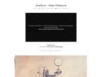 Snarlik.se – Johan Thörnqvist Snarlik.se – Johan Thörnqvist