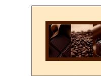 statistik för snc - Sweets and Chocolate statistik för snc - Sweets and Chocolate